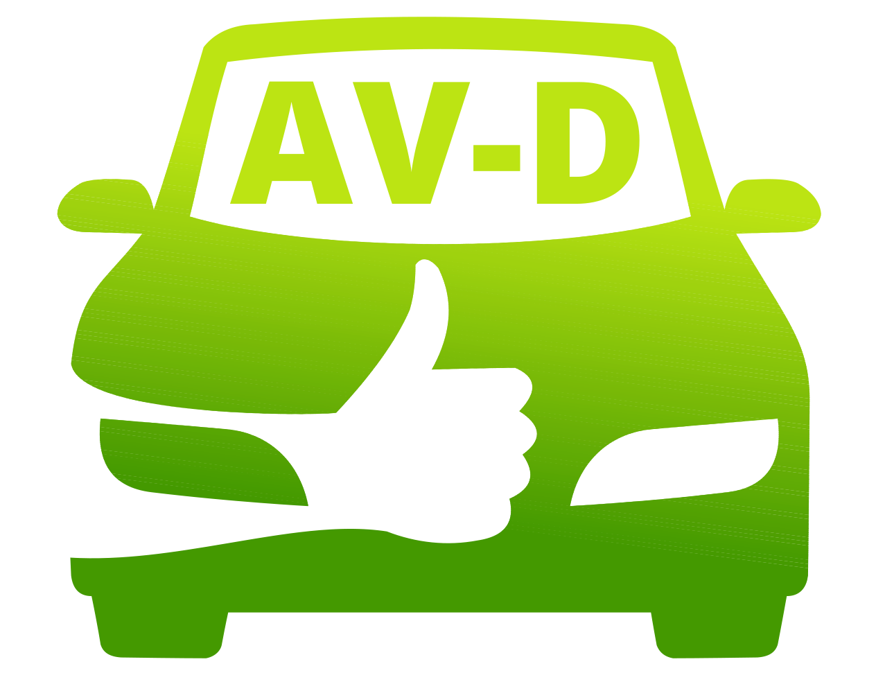 Autoverschrottung Oldenburg